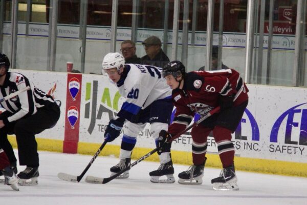 Weekend Recap: Overtime the theme as Pistons claim 3 of 4 points on road trip