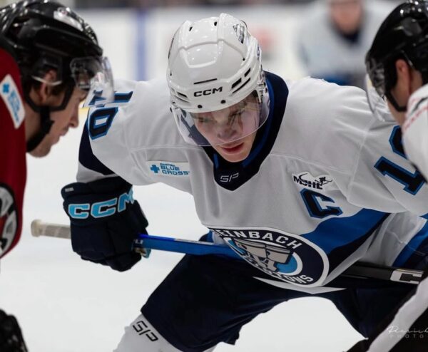 Noad says Pistons in good place, but believe best is yet to come