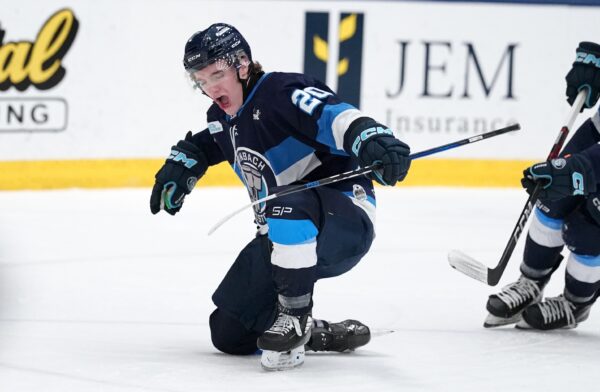 Weekend Recap: Pistons sweep northern two-game weekend