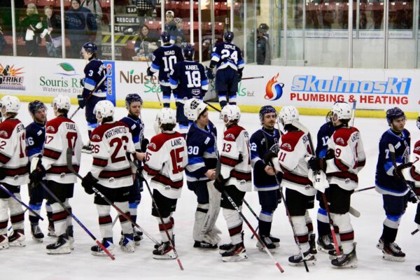 Pistons come up short in Game 6, Virden advances to Turnbull Cup Final