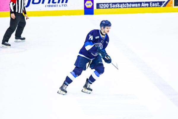 Pistons put on brink of elimination after 6-2 Game 4 loss to Virden