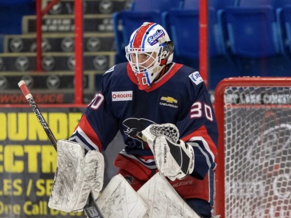 Pistons solidify crease with big time addition in Lincoln Molind