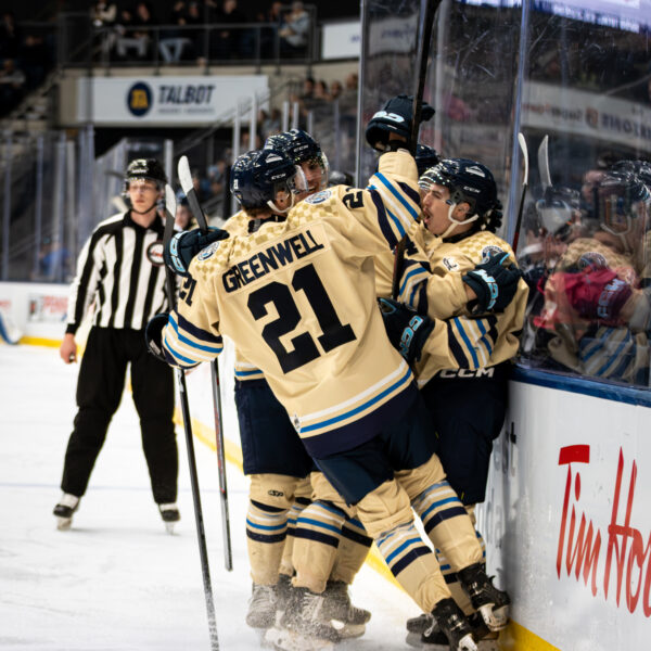 This Saturday, It All Begins: Pistons Set for Home Opener at Southeast Event Centre