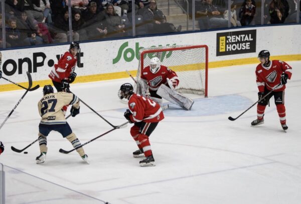 Pistons Fall Short in Comeback Bid Against Steelers